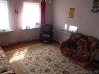 Продам  Дом (СРОЧНО) - Изображение #2, Объявление #387683