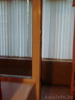 Продам 3х-комн.квартиру, р-н Стрелка 75000 у.е. - Изображение #6, Объявление #414679