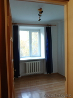 Продам 3х-комн.квартиру, р-н Стрелка 75000 у.е. - Изображение #2, Объявление #414679