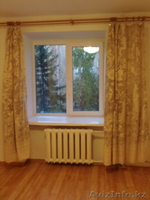 Продам 3х-комн.квартиру, р-н Стрелка 75000 у.е. - Изображение #4, Объявление #414679