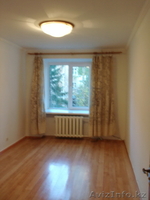 Продам 3х-комн.квартиру, р-н Стрелка 75000 у.е. - Изображение #3, Объявление #414679