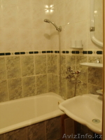 Продам 3х-комн.квартиру, р-н Стрелка 75000 у.е. - Изображение #7, Объявление #414679