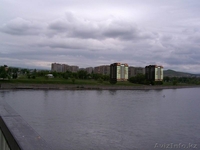 ПРЕДЛОЖЕНИЕ ДЛЯ ДЕВЕЛОПЕРОВ - Изображение #1, Объявление #401623