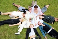 КРЕАТИВНЫЕ ФОТОСЕССИИ - Изображение #3, Объявление #405775