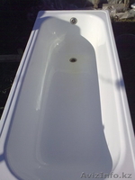 продам срочно ванну - Изображение #1, Объявление #420448