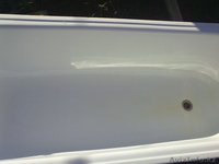 продам срочно ванну - Изображение #2, Объявление #420448