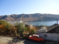 Продам дом в Серебрянске - Изображение #2, Объявление #416503