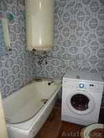 Продам дом в Серебрянске - Изображение #4, Объявление #416503