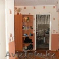 Продается квартира на КШТ - Изображение #2, Объявление #399039