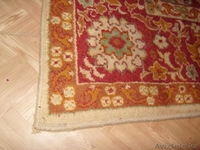 Ковры шерстяные, пр-во СССР, 2*3 м или 1,5 *2м - Изображение #2, Объявление #401665