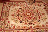 Ковры шерстяные, пр-во СССР, 2*3 м или 1,5 *2м - Изображение #4, Объявление #401665