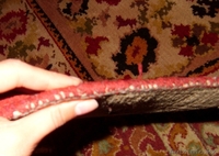 Ковры шерстяные, пр-во СССР, 2*3 м или 1,5 *2м - Изображение #7, Объявление #401665