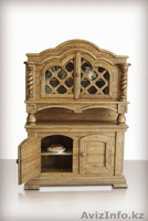 ремонт, изготовление, мебель, дерево.строительство - Изображение #6, Объявление #9991