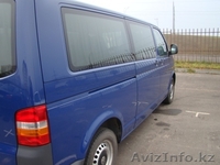 Авто для Вас господа - Изображение #3, Объявление #428258