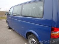 Авто для Вас господа - Изображение #9, Объявление #428258