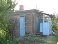 продаю дачу или меняю на иномарку - Изображение #6, Объявление #422852