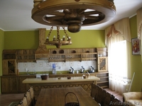 ремонт, изготовление, мебель, дерево.строительство - Изображение #7, Объявление #9991