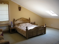 ремонт, изготовление, мебель, дерево.строительство - Изображение #10, Объявление #9991