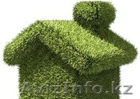 Создание и разработка сайтов. От визитки до интернет-магазина - Изображение #1, Объявление #433362