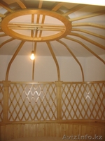 ремонт, изготовление, мебель, дерево.строительство - Изображение #9, Объявление #9991