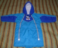 Трансформер зимний - Изображение #3, Объявление #451648