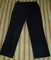 Брюки зимние, для беременных - Изображение #1, Объявление #451702