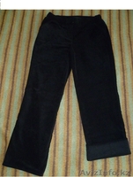 Брюки зимние, для беременных - Изображение #2, Объявление #451702