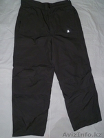 Брюки зимние, мужские - Изображение #1, Объявление #451721
