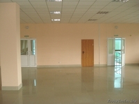 сдам в аренду торговые площади и кабинеты - Изображение #2, Объявление #455119