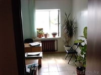 Шемонаиха Административное 2-х этажное здание - Изображение #6, Объявление #480779