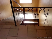 Шемонаиха Административное 2-х этажное здание - Изображение #7, Объявление #480779