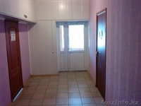 Шемонаиха Административное 2-х этажное здание - Изображение #8, Объявление #480779