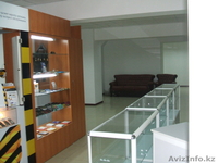 торговый центр "ADRES" - Изображение #2, Объявление #465456