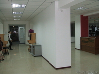 торговый центр "ADRES" - Изображение #4, Объявление #465456