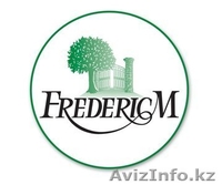 Дополнительный заработок с французской компанией  - Изображение #4, Объявление #461158