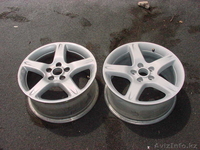  Предлагаем Пескоструйную  обработку - Изображение #1, Объявление #190383