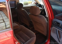 Bagaudin Polovnikov - Изображение #4, Объявление #514574