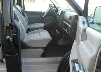 Alexandr Bazhenov - Изображение #3, Объявление #514594