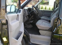 Alexandr Bazhenov - Изображение #4, Объявление #514594