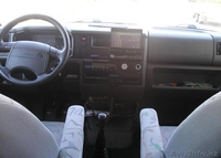 Alexandr Bazhenov - Изображение #5, Объявление #514594