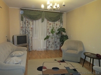 Кватиры в г. Усть-Каменогорск - Изображение #3, Объявление #423898