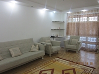 Кватиры в г. Усть-Каменогорск - Изображение #2, Объявление #423898