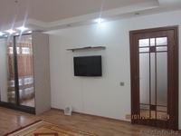 Кватиры в г. Усть-Каменогорск - Изображение #1, Объявление #423898