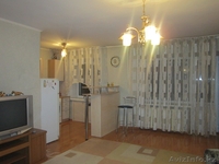 Кватиры в г. Усть-Каменогорск - Изображение #4, Объявление #423898