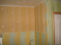 продаю 1,5 район маг. Дюймовочка - Изображение #3, Объявление #513970