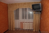 Сдам 1,5-комнатную квартиру - Изображение #1, Объявление #508172