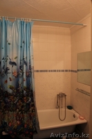 Сдам 1,5-комнатную квартиру - Изображение #3, Объявление #508172