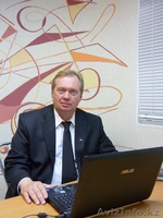 Каждый пятый литр ТОПЛИВА бесплатно! - Изображение #1, Объявление #497507