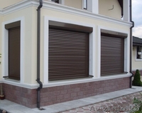 Надежные Входные Системы "Алютех" - Изображение #3, Объявление #515770