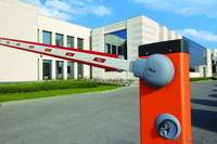 Надежные Входные Системы "Алютех" - Изображение #1, Объявление #515770